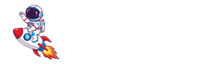 SEO freelancer logo