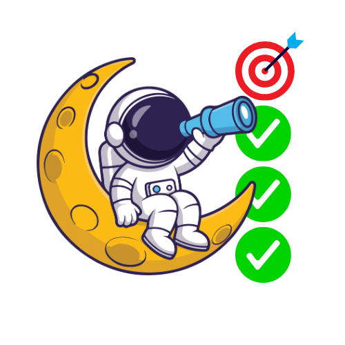SEO audits